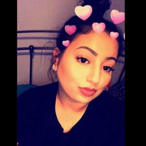 Meet your Posher, Sofia